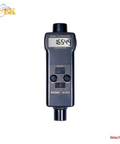 Extech 461825