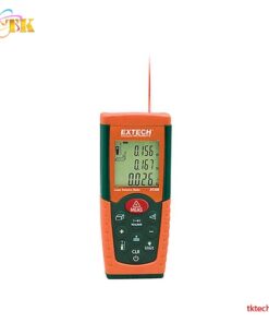 Extech DT200