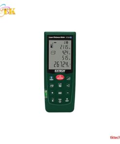Extech DT500