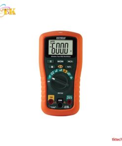 Extech MM750W