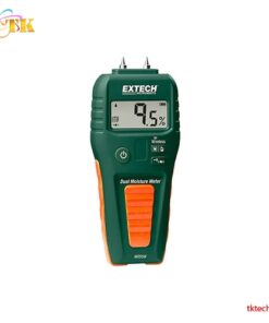 Extech Mo55w