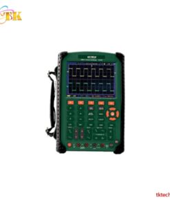 Extech ms6060