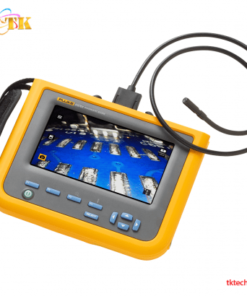 Fluke DS701