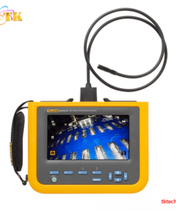 Fluke DS703 FC