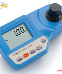 Quang kế tầm thấp Hanna HI96746