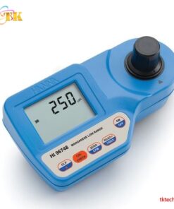 Quang kế tầm thấp Hanna HI96748