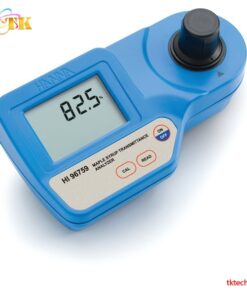 Quang kế Hanna HI96759