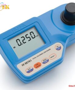 Quang kế toàn dải Hanna HI96761