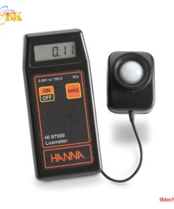 Hanna HI97500