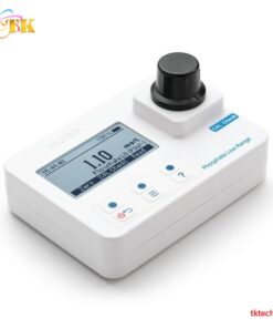 Quang kế đo Photphat Hanna HI97713