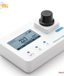 Quang kế Ammonia Hanna HI97733