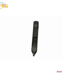 Huatec HG-6400
