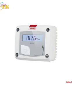 Kimo CO-110