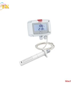 Kimo COT-210