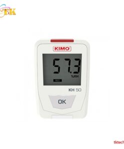 Kimo KH50