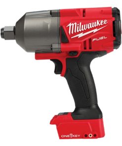 Máy siết bu lông Milwaukee