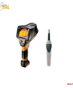 Testo 875-2i