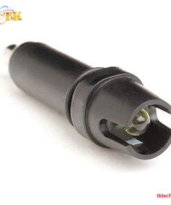 Cảm biến pH dự phòng Hanna HI73127