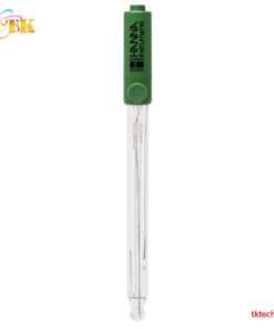 Đầu dò điện cực Hanna HI11310