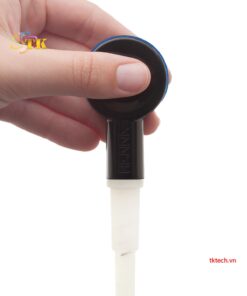 Máy đo pH Hanna FC2022