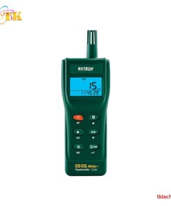 Extech CO260
