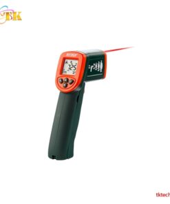 Extech IR267