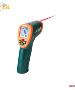 Extech IR270