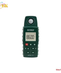 Extech LT510