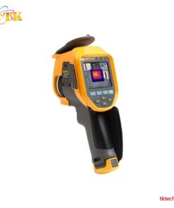 Fluke Ti401 PRO