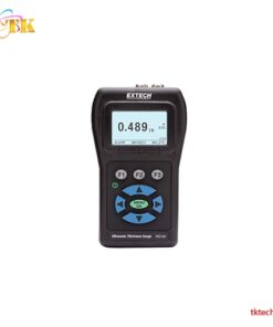 Extech TKG100