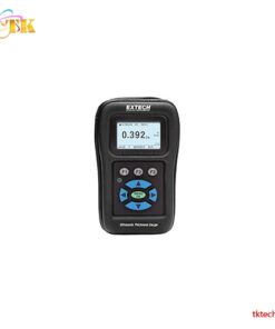Extech TKG150