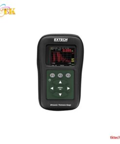 Extech TKG250