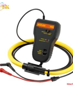 Máy dò dòng điện xoay chiều Tes AFLEX-3030