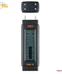 Máy đo độ ẩm gỗ GEO-FENNEL FHM 20