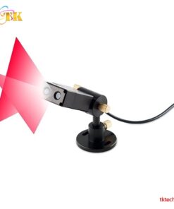 Máy đo laser định vị FPL C-5