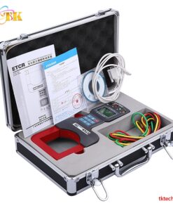 Nguyên bộ ETCR7300A