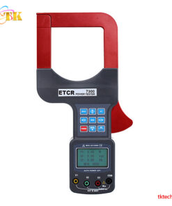 ETCR7300_1