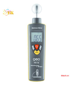 Máy đo độ ẩm GEO-FENNEL FFM 100
