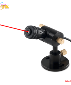 Máy đo laser định vị GEO-FENNEL FPL L-5