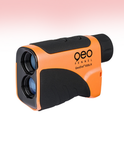 Geo-Fennel GeoDist 600LR