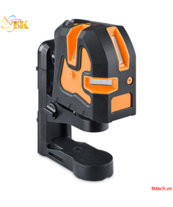 Máy đo laser cân bằng GEO-FENNEL Geo3X - HP