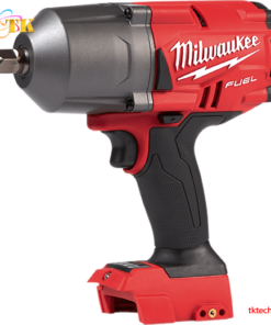 Alternative view of Máy siết bu lông Milwaukee M18 FHIWF12-502X SET (2pin x 5.0Ah, 1 sạc)