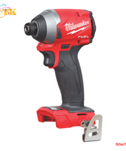 Máy vặn vít Milwaukee M18 FID2-502C