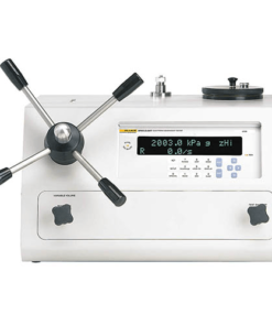 Máy hiệu chuẩn áp suất