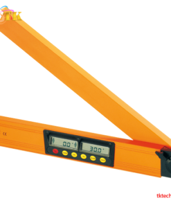 Máy đo độ nghiêng GEO-FENNEL Multi-Digit Pro