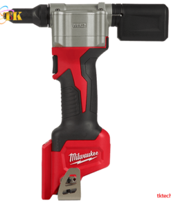 Máy bắn đinh bắn vít