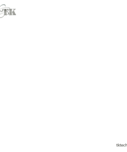 Phụ Kiện Cho Nội Soi Công Nghiệp