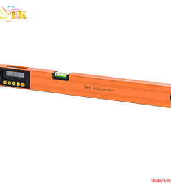 Máy đo độ nghiêng GEO-FENNEL S-Digit 120WL