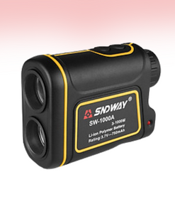 SNDWAY 1000A