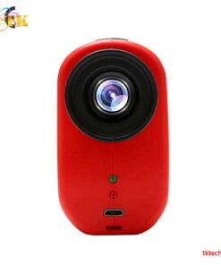 Ống nhòm đo khoảng cách tốc độ UNI-T LM600